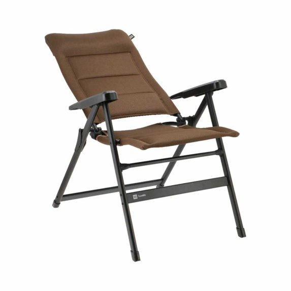 Travellife Barletta recliner comfort L