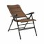 Travellife Barletta recliner comfort L