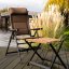 Travellife Barletta recliner comfort L