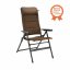 Travellife Barletta recliner comfort L
