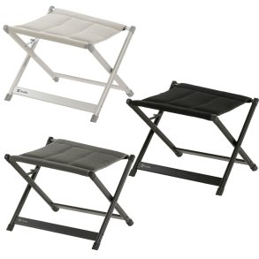 Travellife Barletta jalkatuki