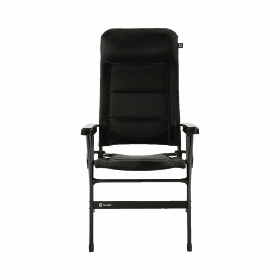Travellife Barletta recliner comfort L