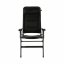Travellife Barletta recliner comfort L