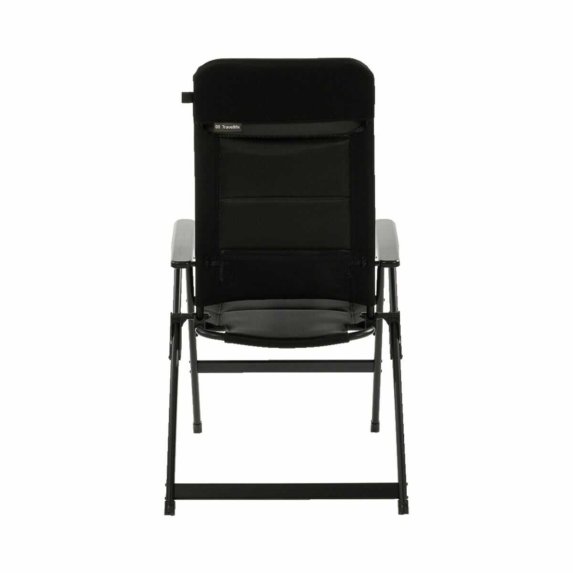 Travellife Barletta recliner comfort L
