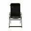 Travellife Barletta recliner comfort L