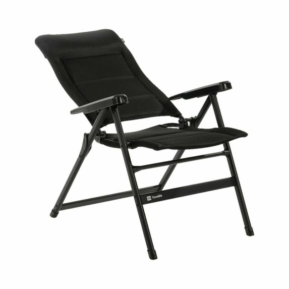 Travellife Barletta recliner comfort L