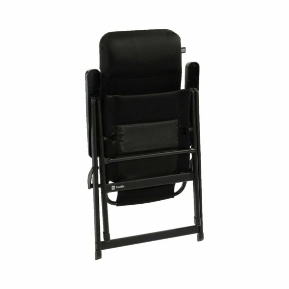 Travellife Barletta recliner comfort L