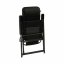 Travellife Barletta recliner comfort L