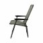 Travellife Lago chair compact moss green