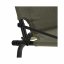 Travellife Lago chair compact moss green