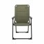 Travellife Lago chair compact moss green