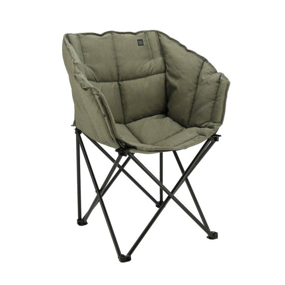 Travellife Lago Cross hopfllbar stol