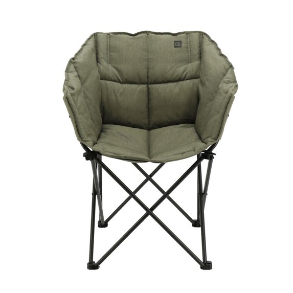 Travellife Lago Cross hopfllbar stol