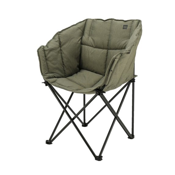 Travellife Lago Cross hopfllbar stol