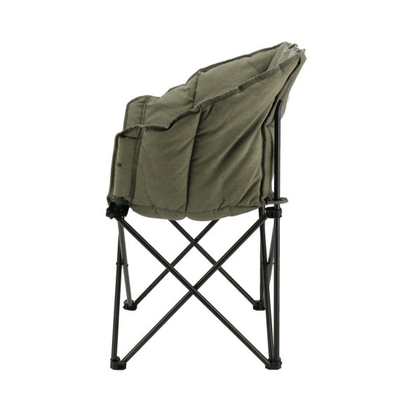 Travellife Lago Cross hopfllbar stol