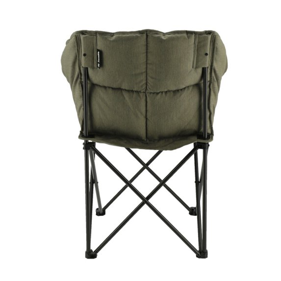 Travellife Lago Cross hopfllbar stol