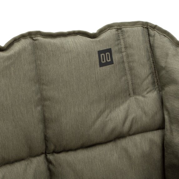 Travellife Lago Cross hopfllbar stol