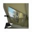 Travellife Lago Recliner Comfort Moss Green