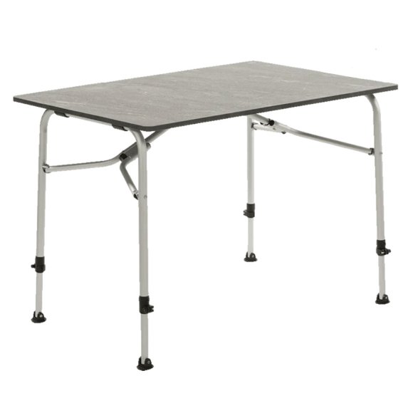 Travellife Sorrento campingbord 