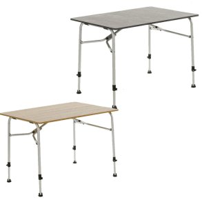 Travellife Sorrento camping-pyt 