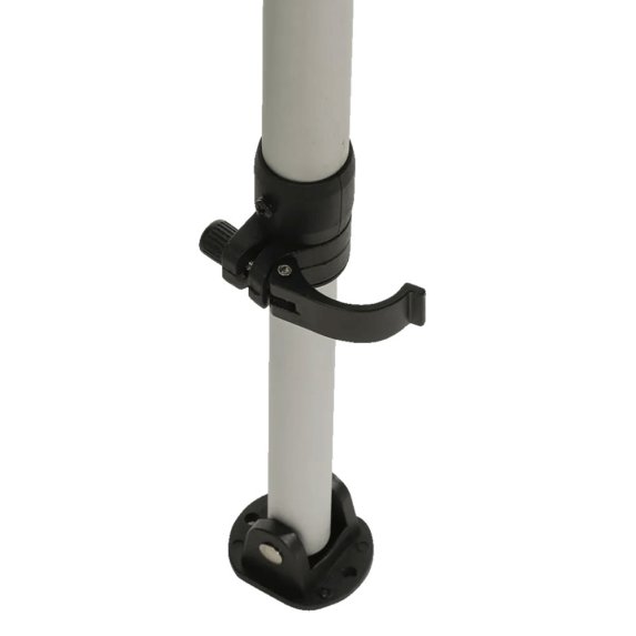 Travellife Sorrento campingbord 