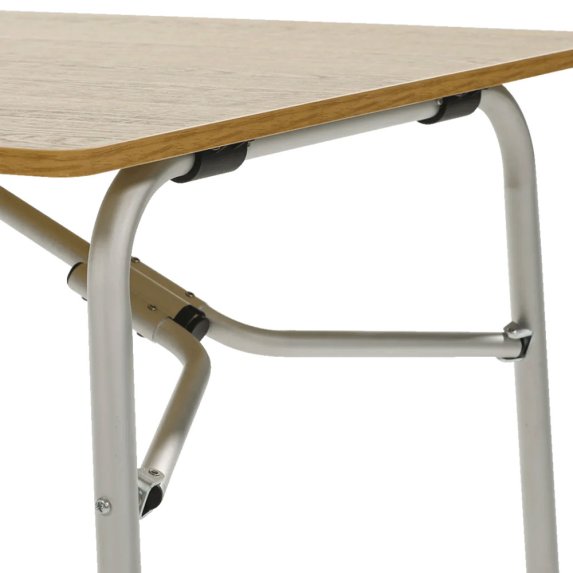 Travellife Sorrento campingbord 