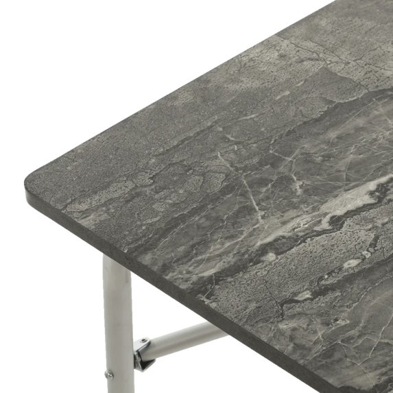 Travellife Sorrento campingbord 