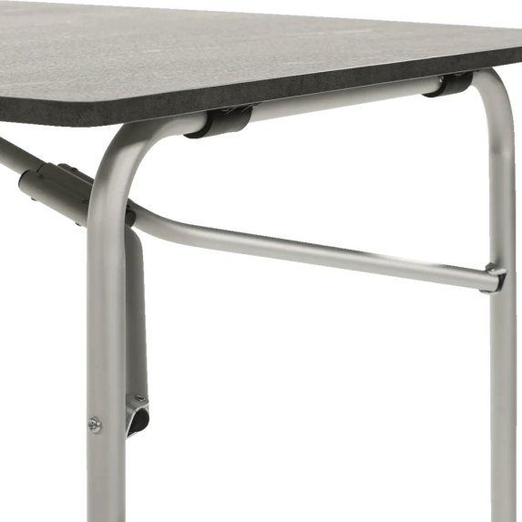 Travellife Sorrento campingbord 