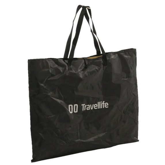 Travellife Sorrento campingbord 