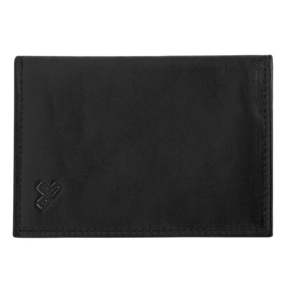 Travelon RFID-Blocking passetui