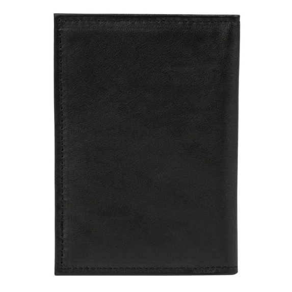 Travelon RFID-Blocking passetui