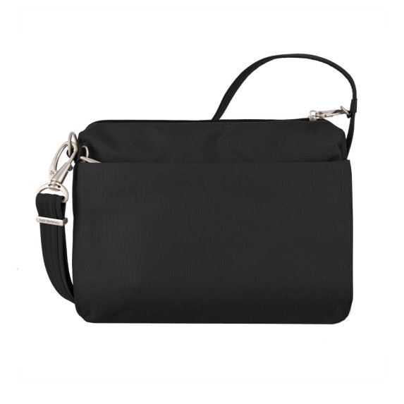 Travelon Anti-Theft Classic crossbody