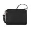 Travelon Anti-Theft Classic crossbody