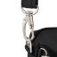 Travelon Anti-Theft Classic crossbody
