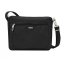 Travelon Anti-Theft Classic crossbody