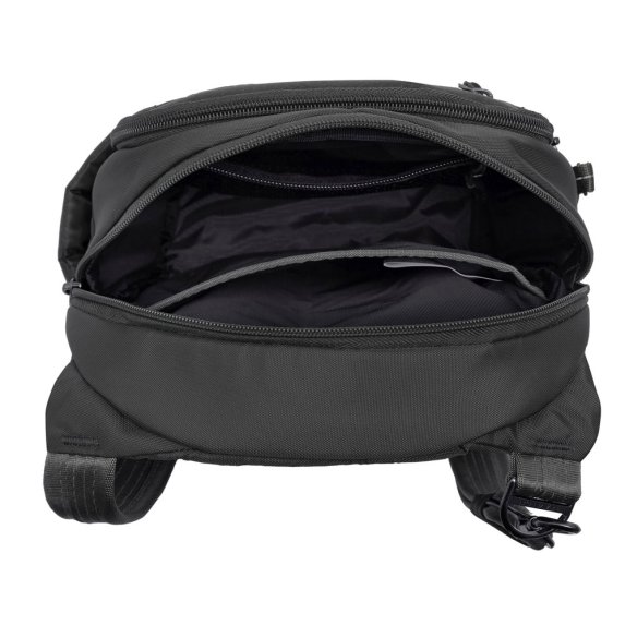 Travelon Anti-Theft Active Tour-veske