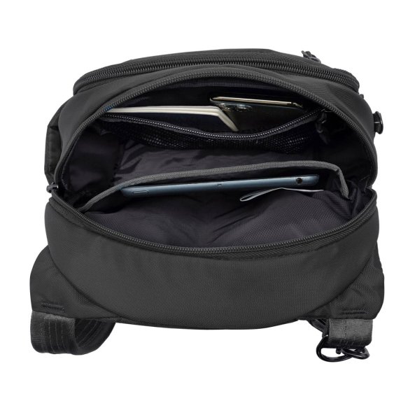 Travelon Anti-Theft Active Tour-veske