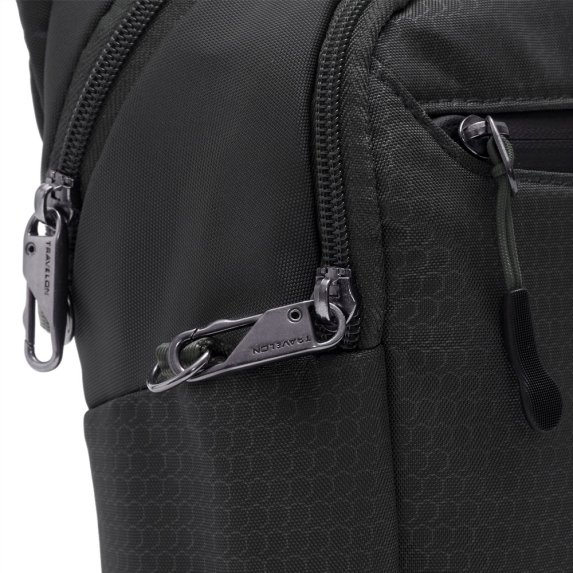 Travelon Anti-Theft Active Tour-veske