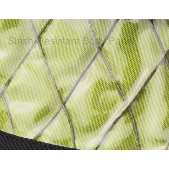 Travelon Anti-Theft Active Tour-veske