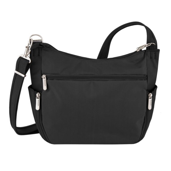 Travelon Anti-Theft Classic Lady crossbody