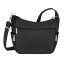 Travelon Anti-Theft Classic Lady crossbody