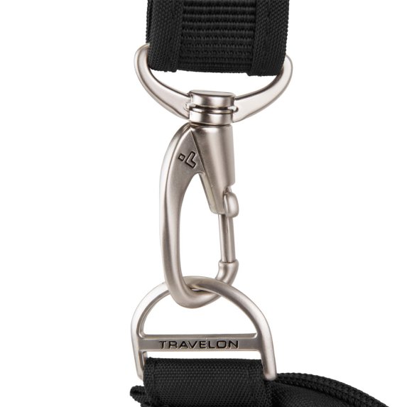 Travelon Anti-Theft Classic Lady crossbody