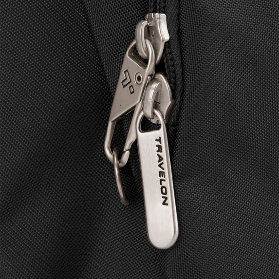 Travelon Anti-Theft Classic Lady crossbody