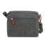 Travelon Anti-Theft Heritage crossbody