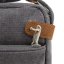 Travelon Anti-Theft Heritage crossbody