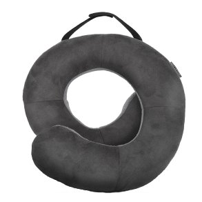 Travelon Deluxe niskatyyny