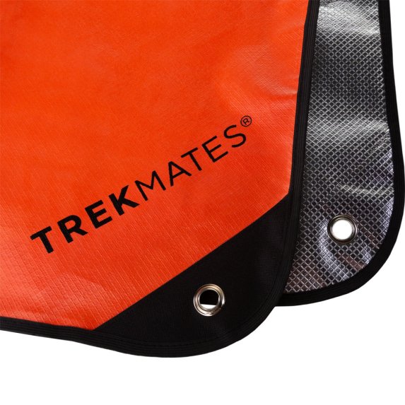 Trekmates teppe termisk