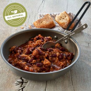 Chili Con Carne 180 g
