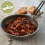 Chili Con Carne 180 g