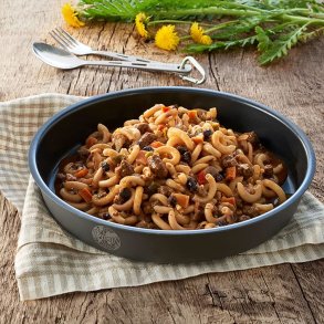 Gourmet metsmuhennos (170 grammaa)